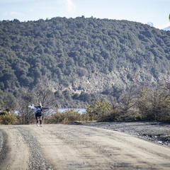 Foto: Christian Miranda
