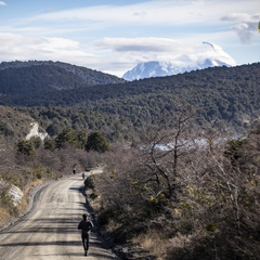 Foto: Christian Miranda