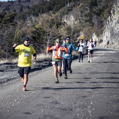 Foto: Christian Miranda
