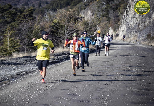 Foto: Christian Miranda