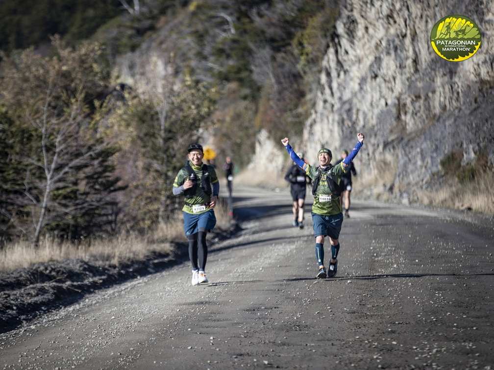 Foto: Christian Miranda