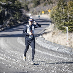 Foto: Christian Miranda