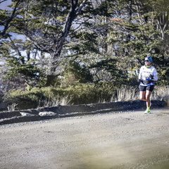 Foto: Christian Miranda