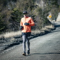 Foto: Christian Miranda