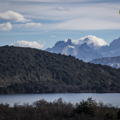 Foto: Christian Miranda