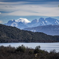 Foto: Christian Miranda