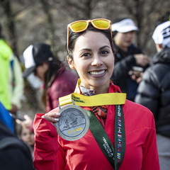 Foto: Christian Miranda