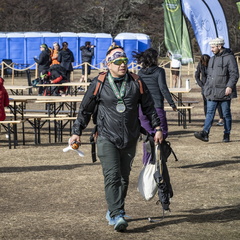 Foto: Christian Miranda