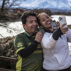 Foto: Christian Miranda