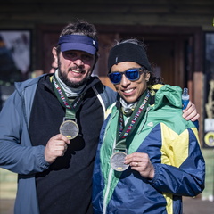 Foto: Christian Miranda