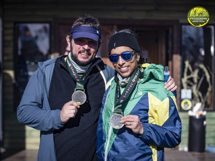 Foto: Christian Miranda