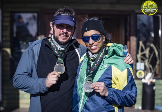 Foto: Christian Miranda