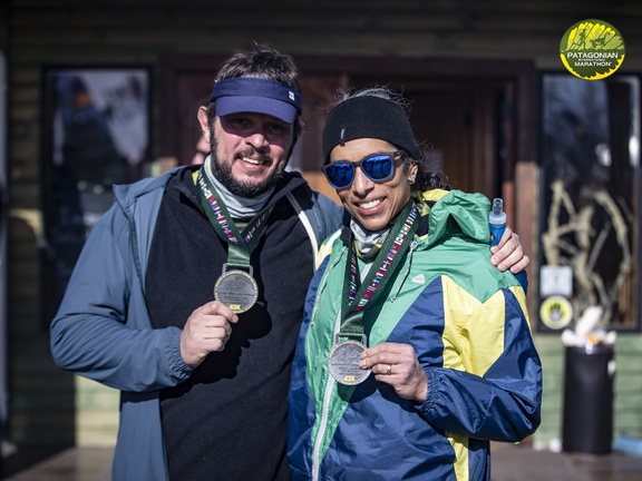 Foto: Christian Miranda