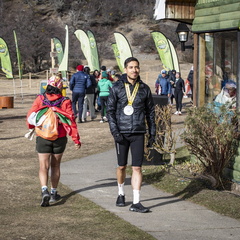 Foto: Christian Miranda