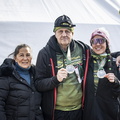Foto: Christian Miranda