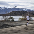 Foto: Christian Miranda