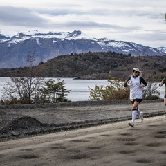 Foto: Christian Miranda