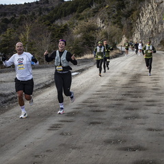Foto: Christian Miranda