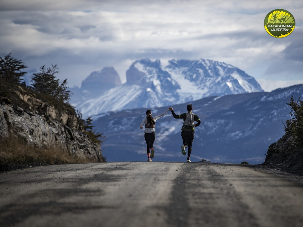 Foto: Christian Miranda