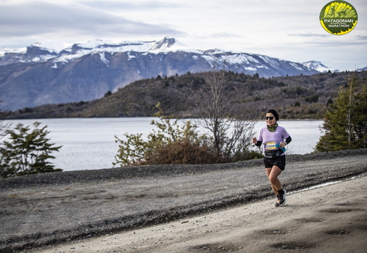 Foto: Christian Miranda