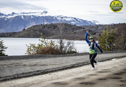 Foto: Christian Miranda