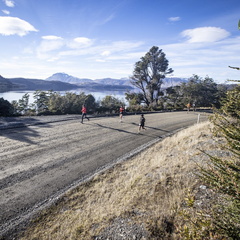 Foto: Christian Miranda
