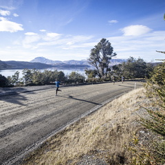 Foto: Christian Miranda