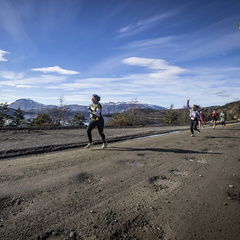 Foto: Christian Miranda