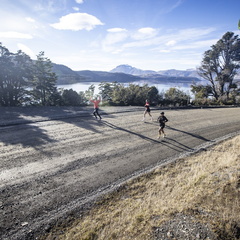 Foto: Christian Miranda