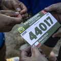 Foto: Christian Miranda