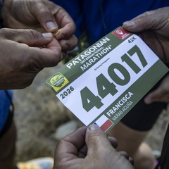 Foto: Christian Miranda