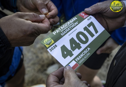 Foto: Christian Miranda