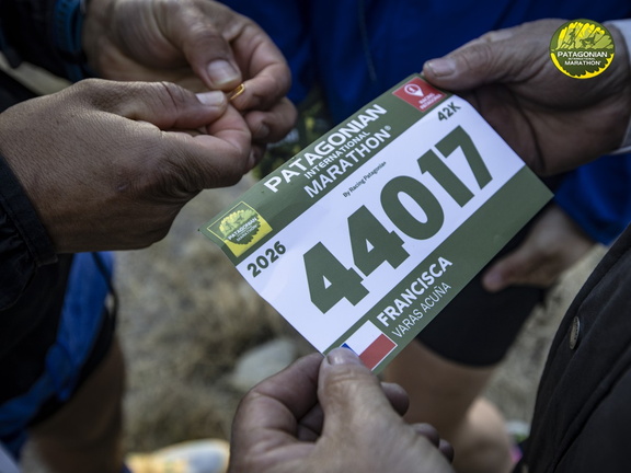 Foto: Christian Miranda