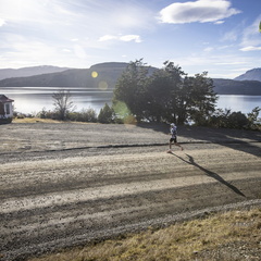 Foto: Christian Miranda