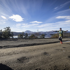 Foto: Christian Miranda