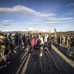 Foto: Christian Miranda