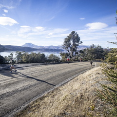 Foto: Christian Miranda