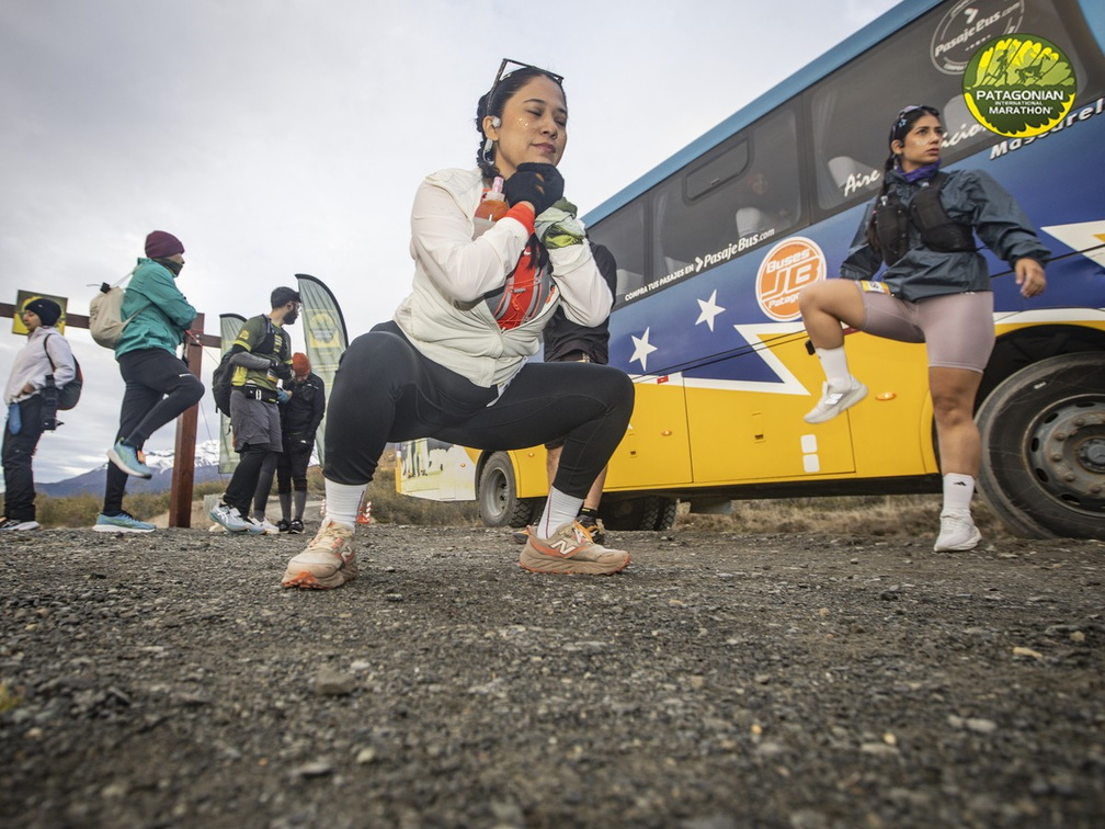 Foto: Christian Miranda
