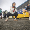 Foto: Christian Miranda