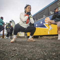 Foto: Christian Miranda