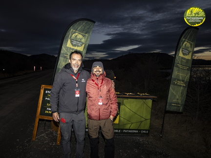 Foto: Christian Miranda