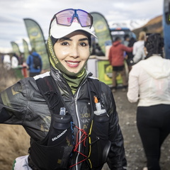 Foto: Christian Miranda