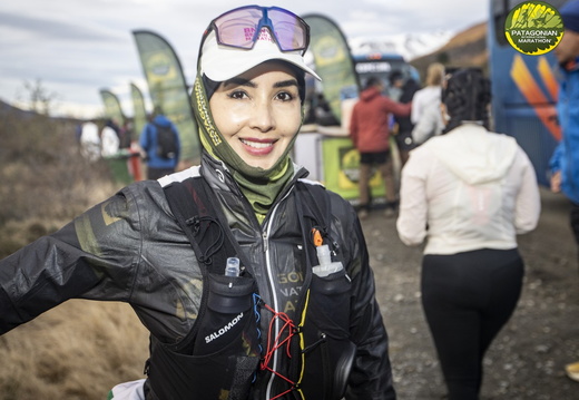 Foto: Christian Miranda