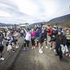 Foto: Christian Miranda