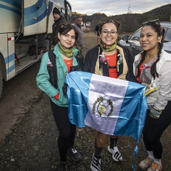 Foto: Christian Miranda