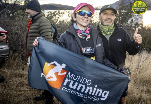 Foto: Christian Miranda