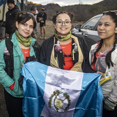 Foto: Christian Miranda