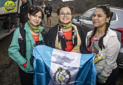 Foto: Christian Miranda