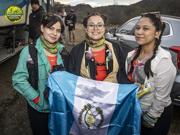 Foto: Christian Miranda