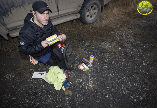 Foto: Christian Miranda